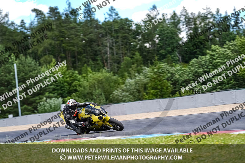 Slovakia Ring;event digital images;motorbikes;no limits;peter wileman photography;trackday;trackday digital images